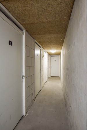 Medium property photo - Schout van Doernestraat 30, 5237 WH 's-Hertogenbosch